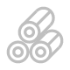 yly_优特钢.png